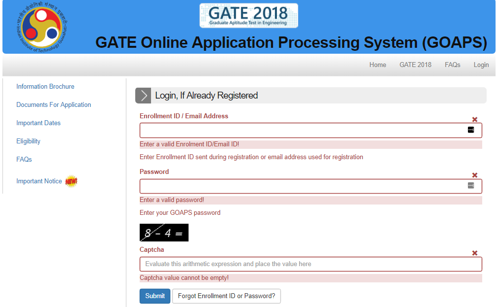 Gate official web site how to farm crypto currency