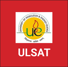 ULSAT 2018 result