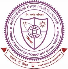 IIT BHU 2018