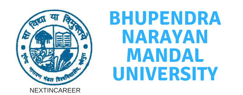 BNMU Result 2021: Download BNMU Part 2/3 Degree Result PDF