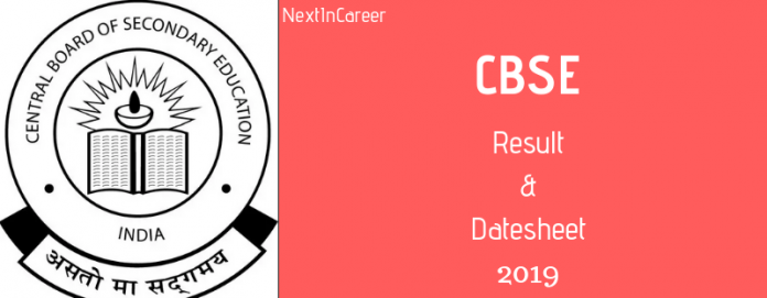 CBSE