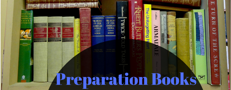 AIIMS MBBS 2019 Preparation Books